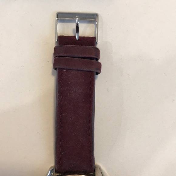 Guess Watch - Picture 3 of 5